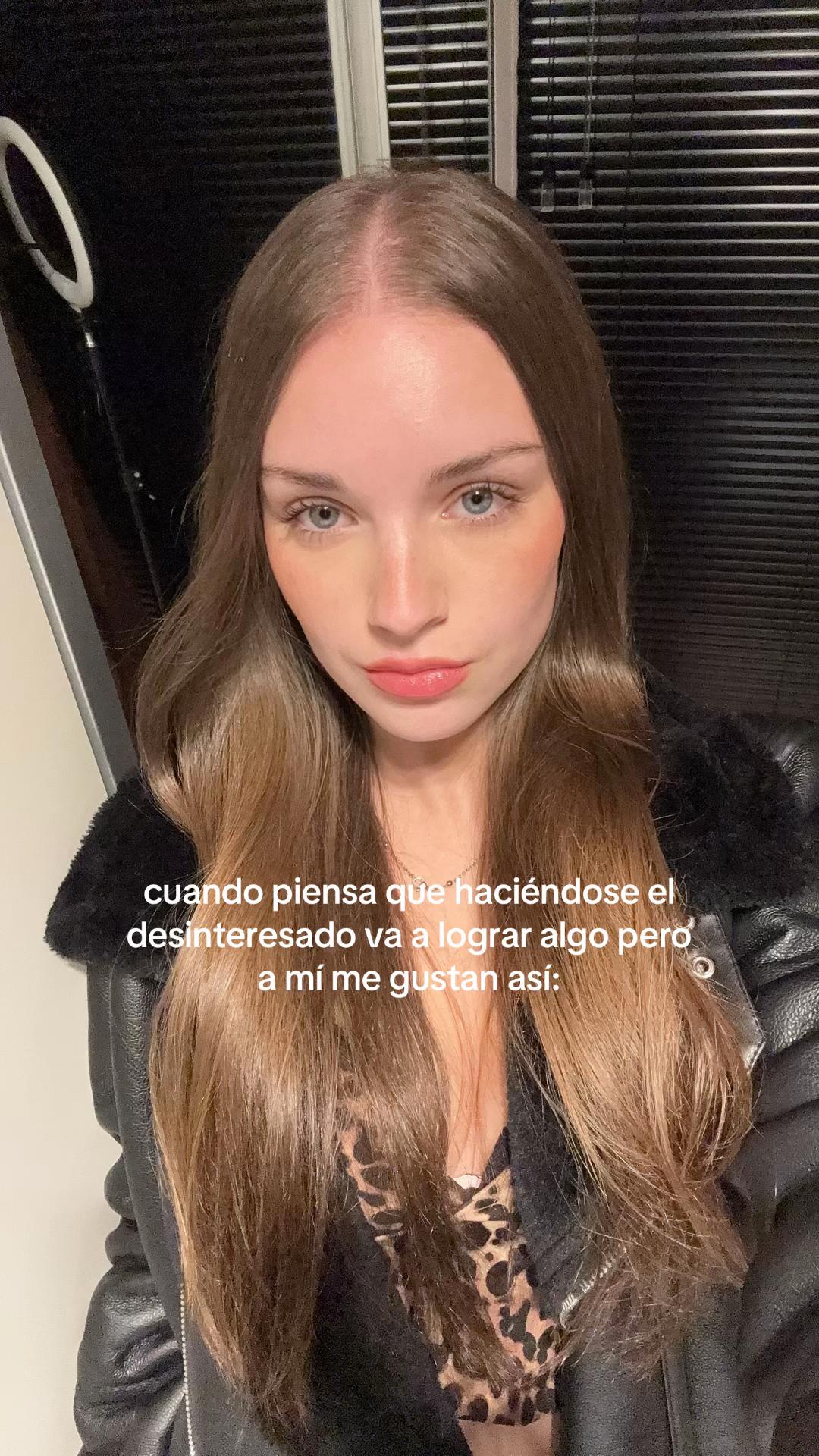 @Martu reniero 🍒