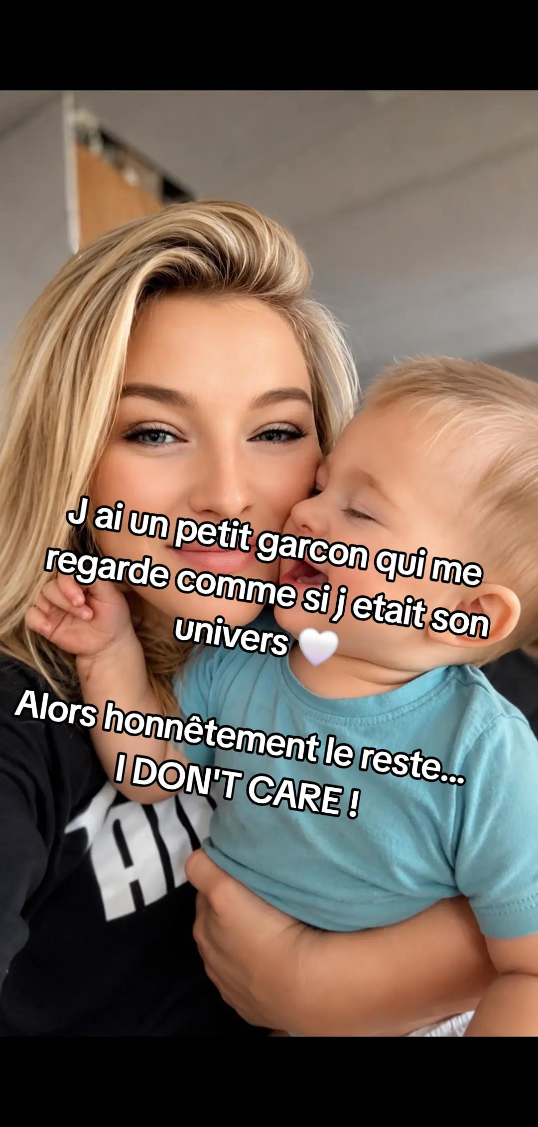 @Adri ana