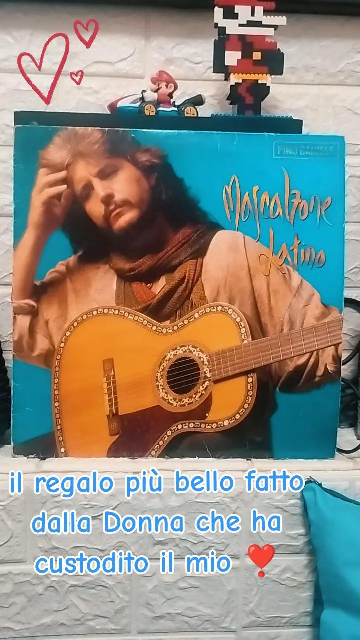 @laky1926🩵
