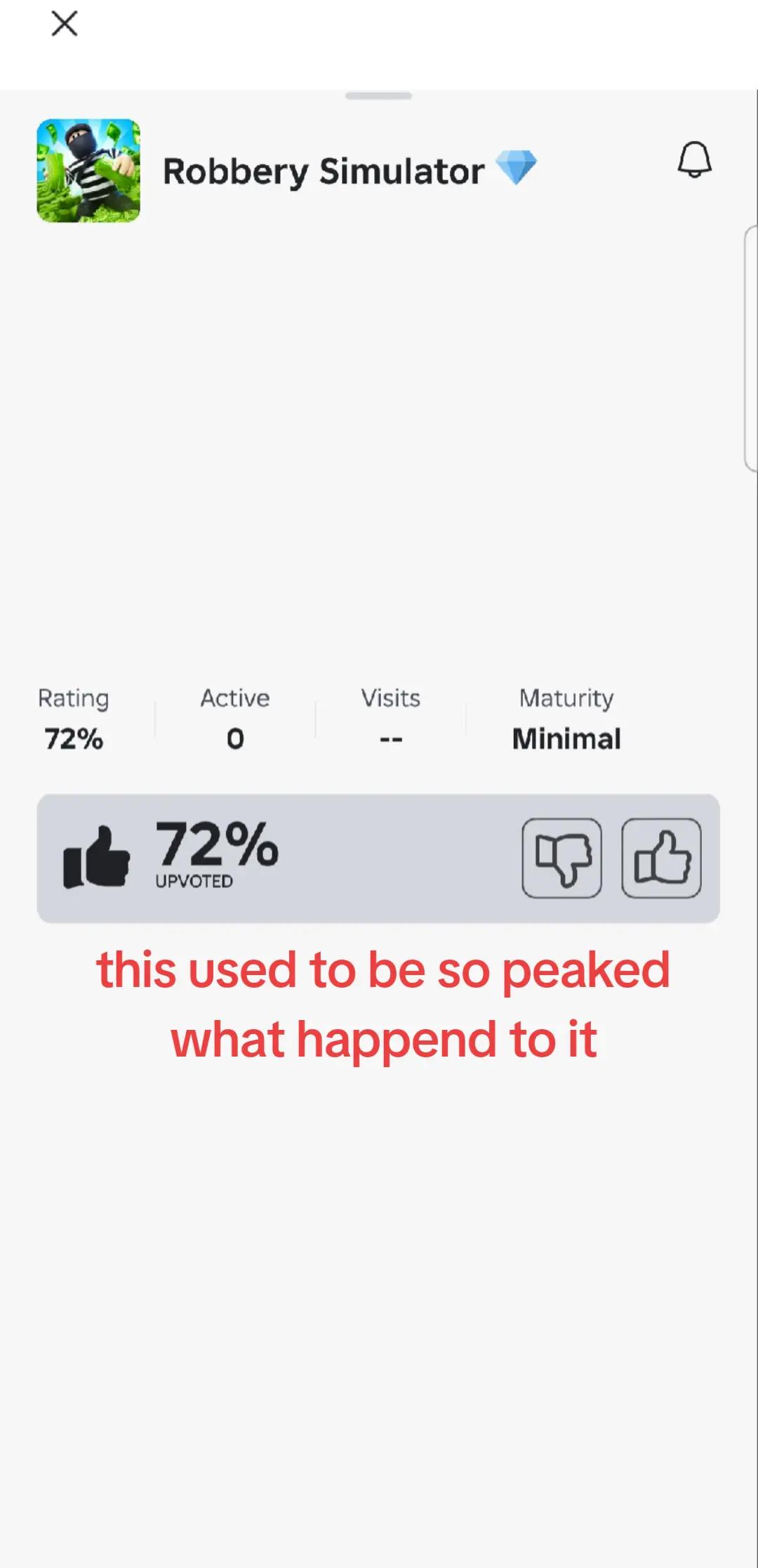 @zepta