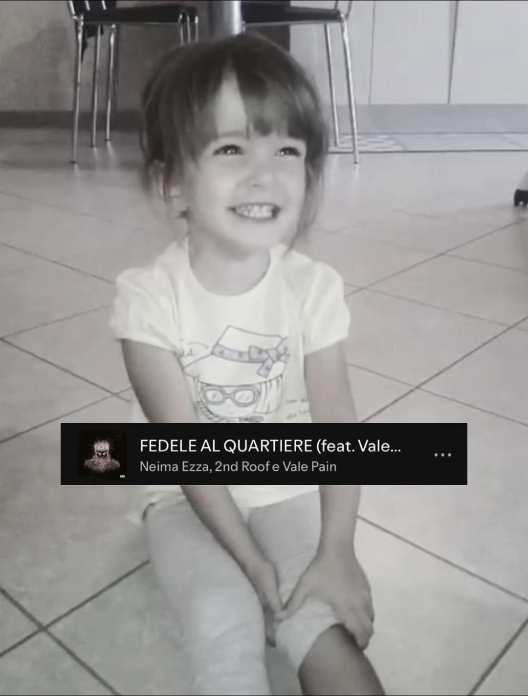 @giuliaa_spamm___