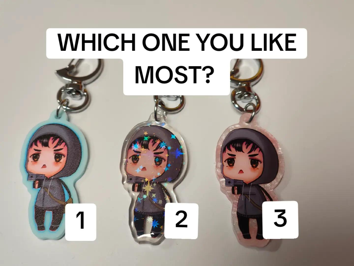 @moonprincess