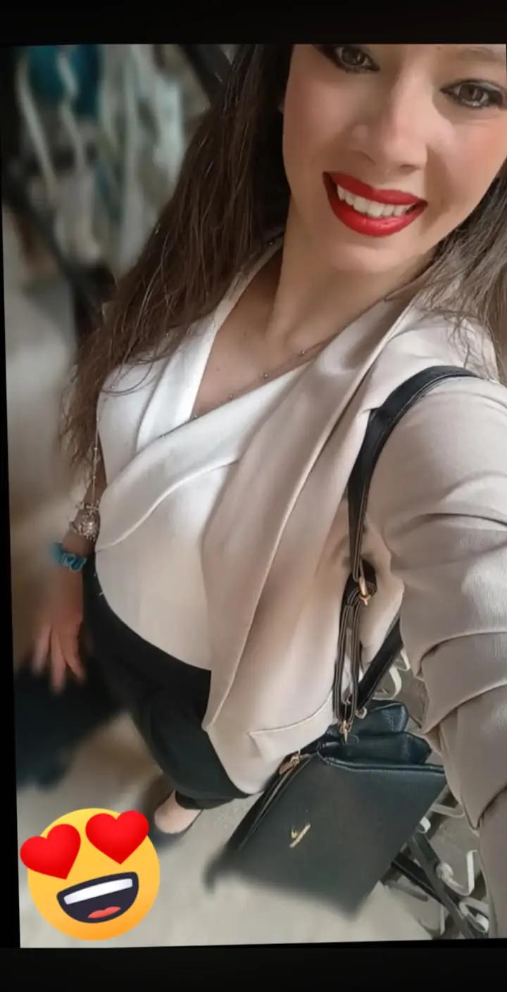 @Caterina Meli