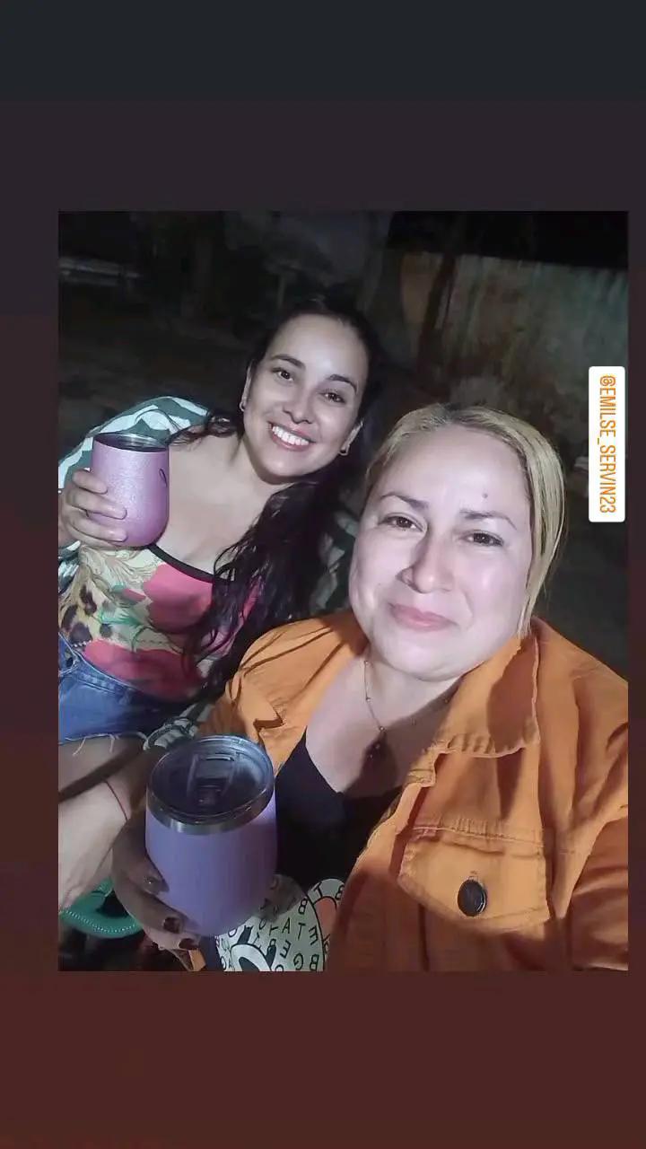 @Sol