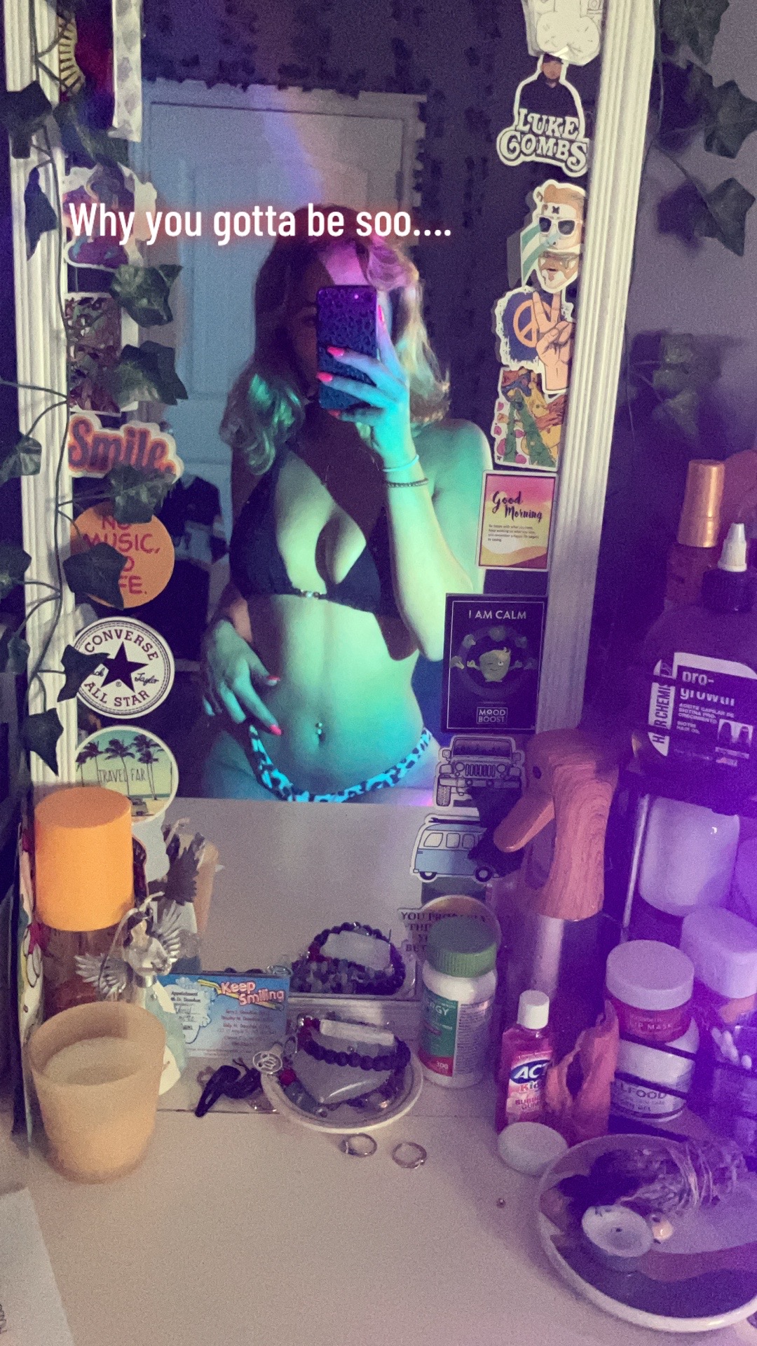 @Aubrey Smolinski