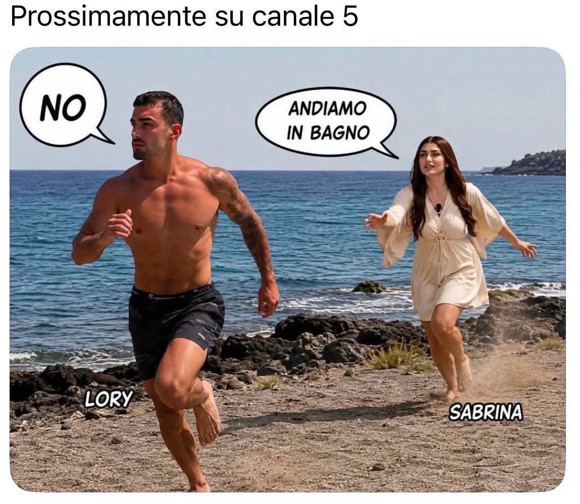 @🌹Zia.Lella.La.Rinascita🌹