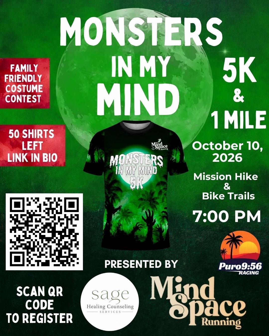 @mindspacerunning