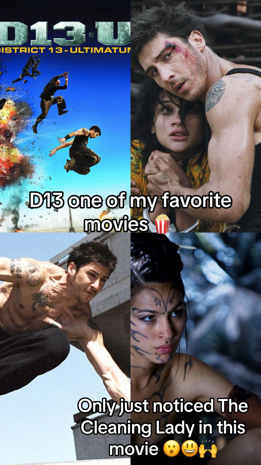 @FilmFanRick