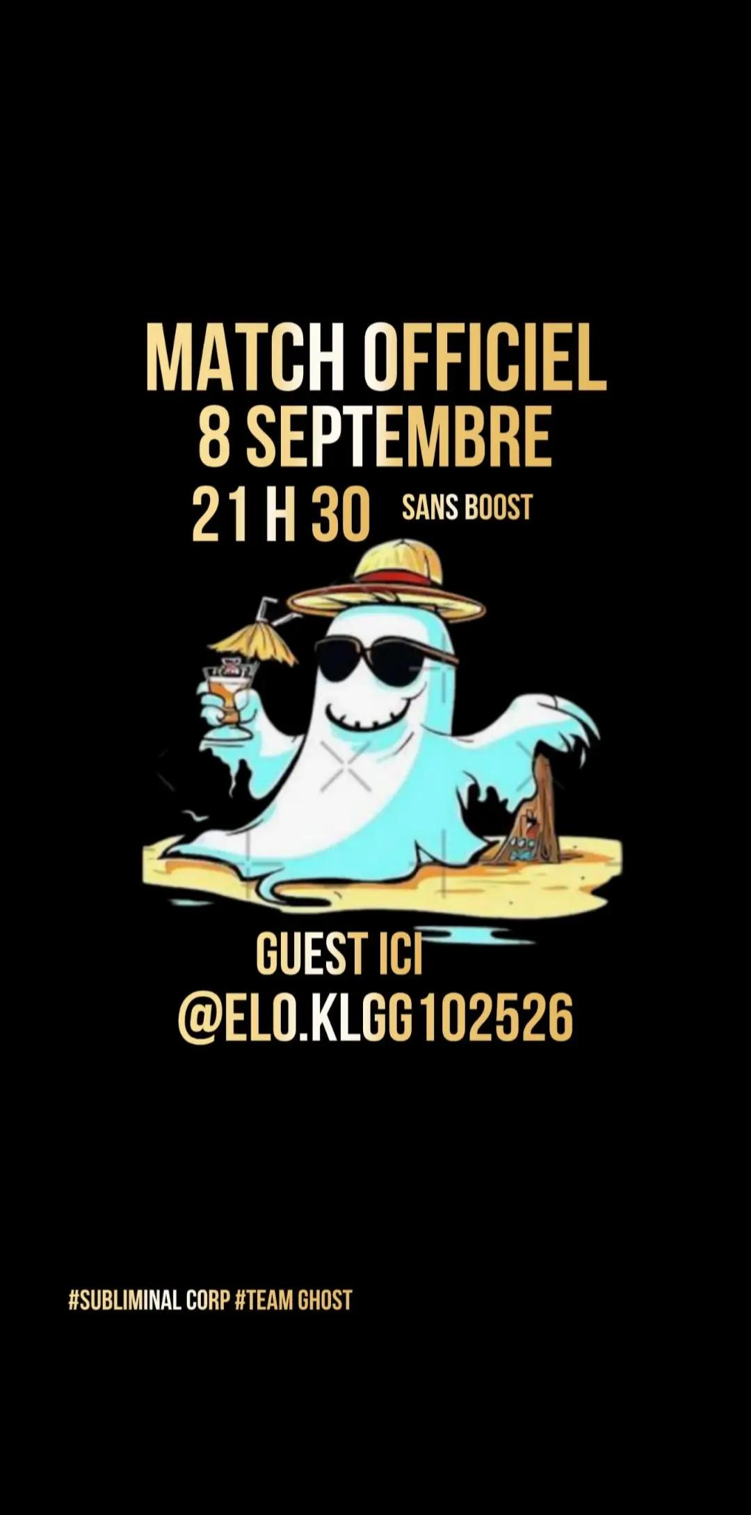 @👻🔥Élo🔥👻