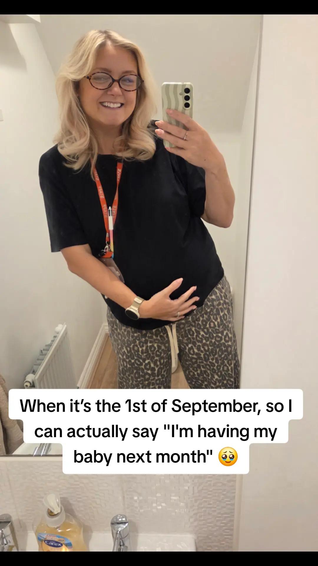 @Nicole ✨️