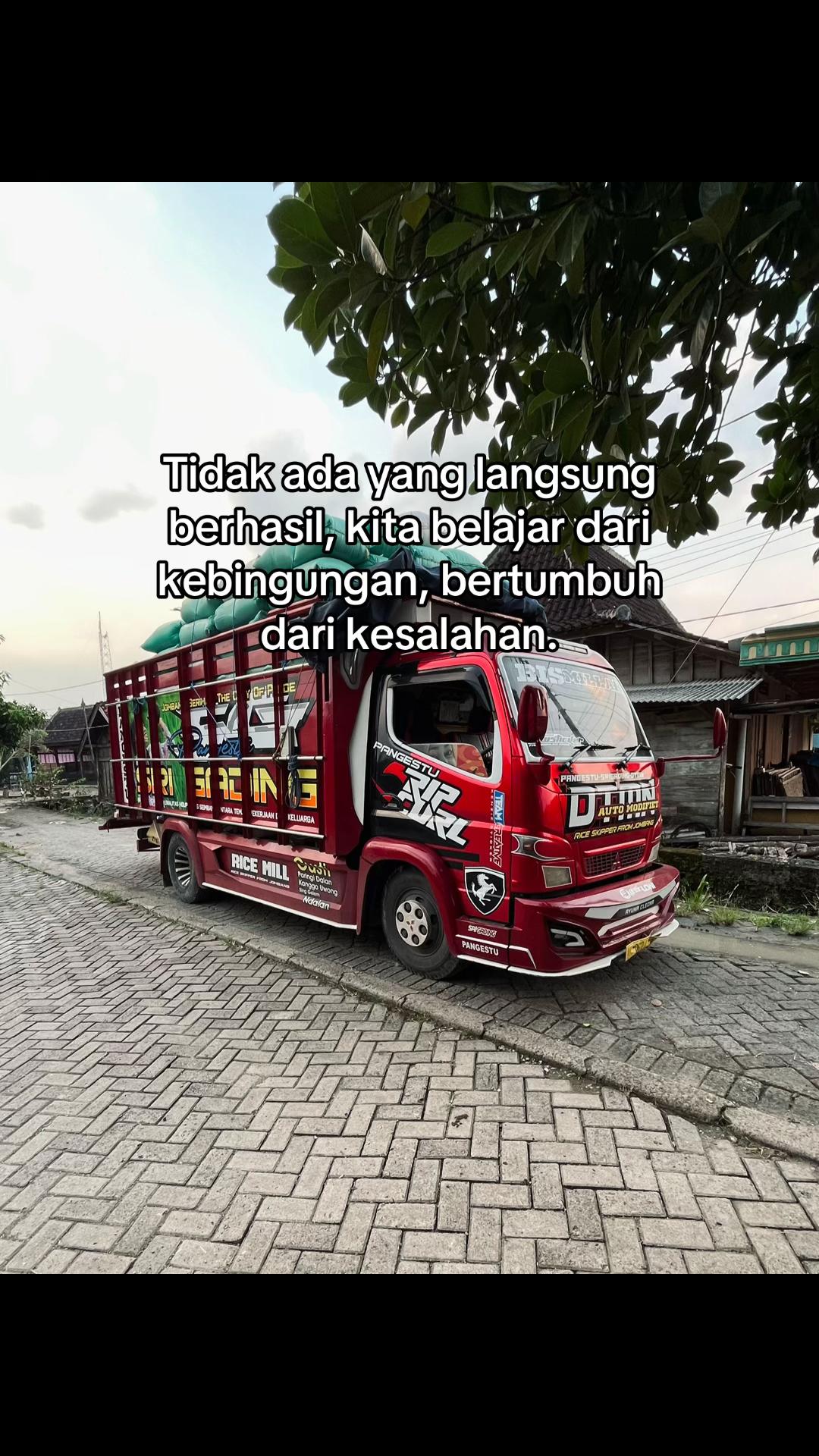 @𝐔𝐃 𝐏𝐀𝐑𝐍𝐈 𝐏𝐎𝐋𝐎𝐖𝐈𝐉𝐎