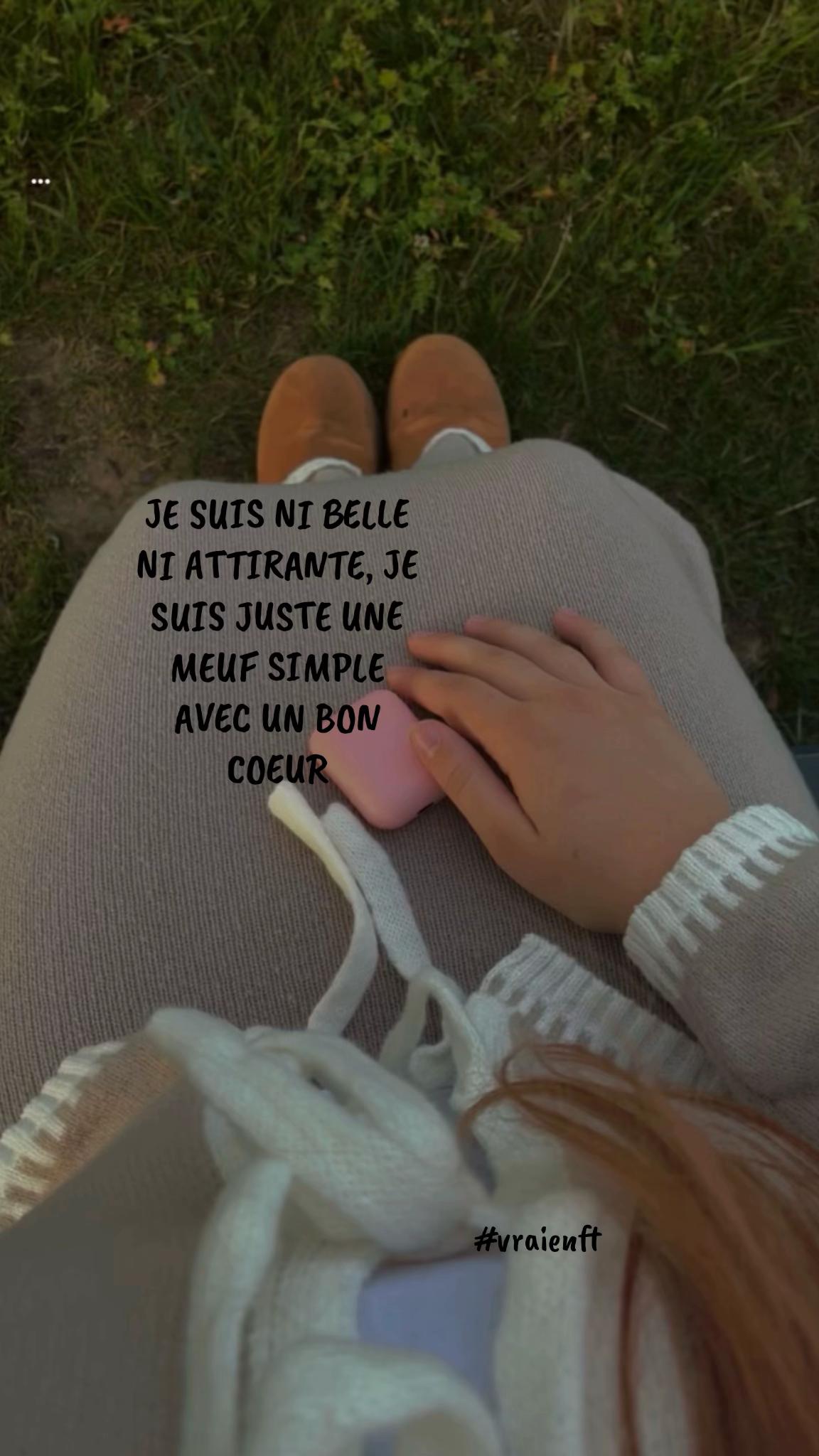 @tissssssi_08