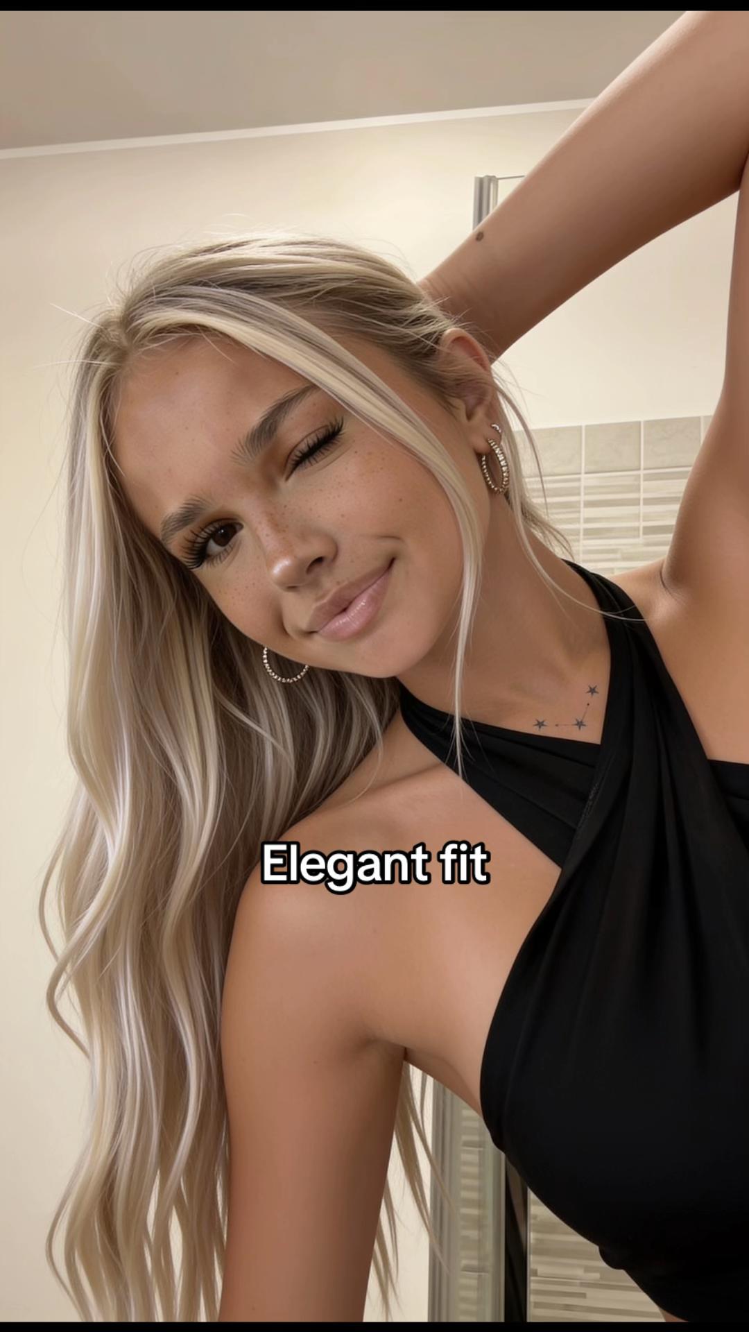 @Lara🌶️