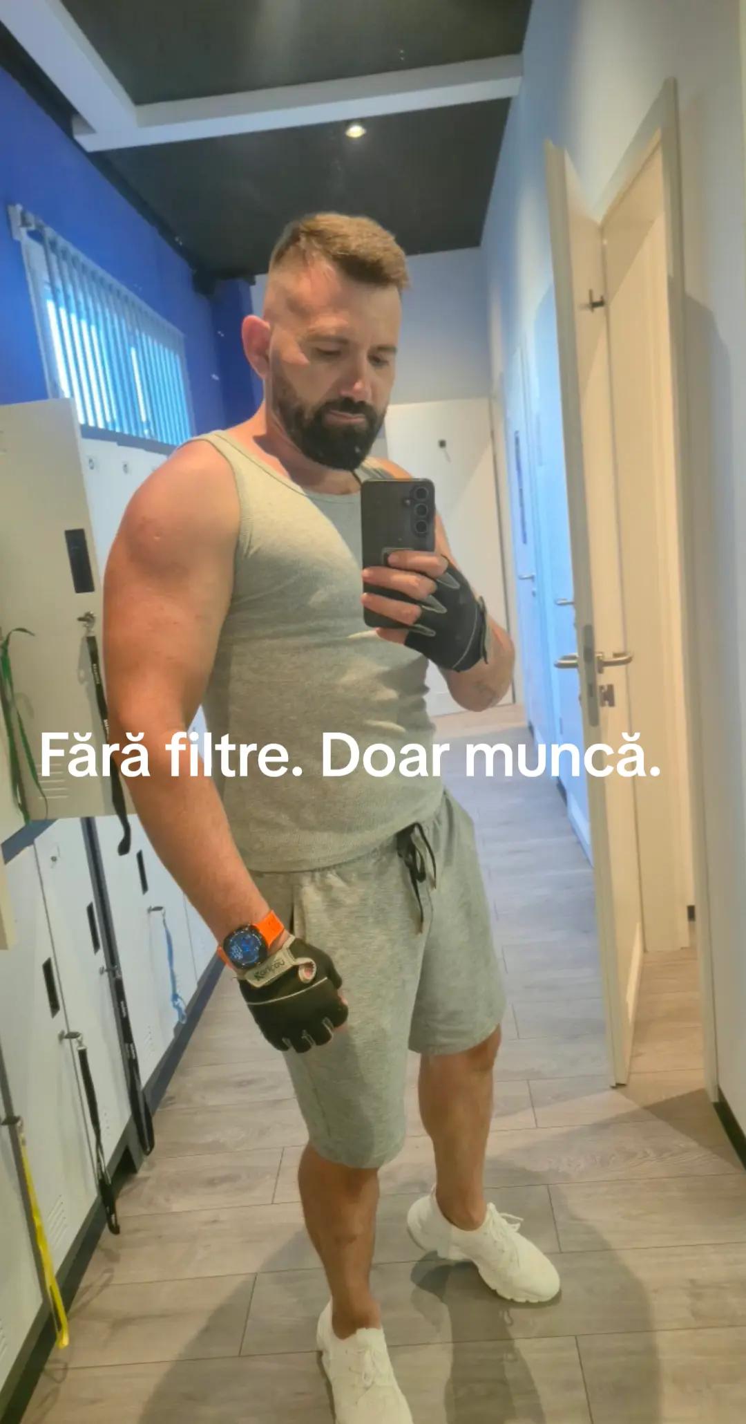 @lucian🇩🇪