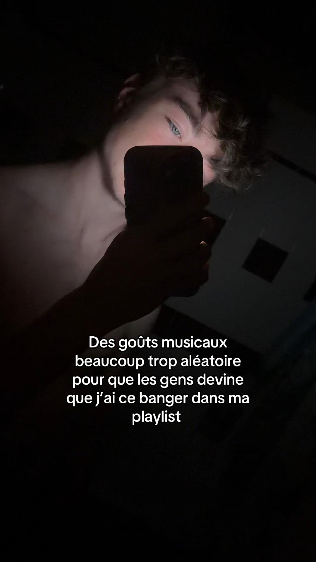 @andreas🥊