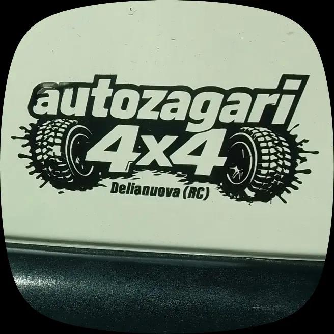 @pasquale zagari