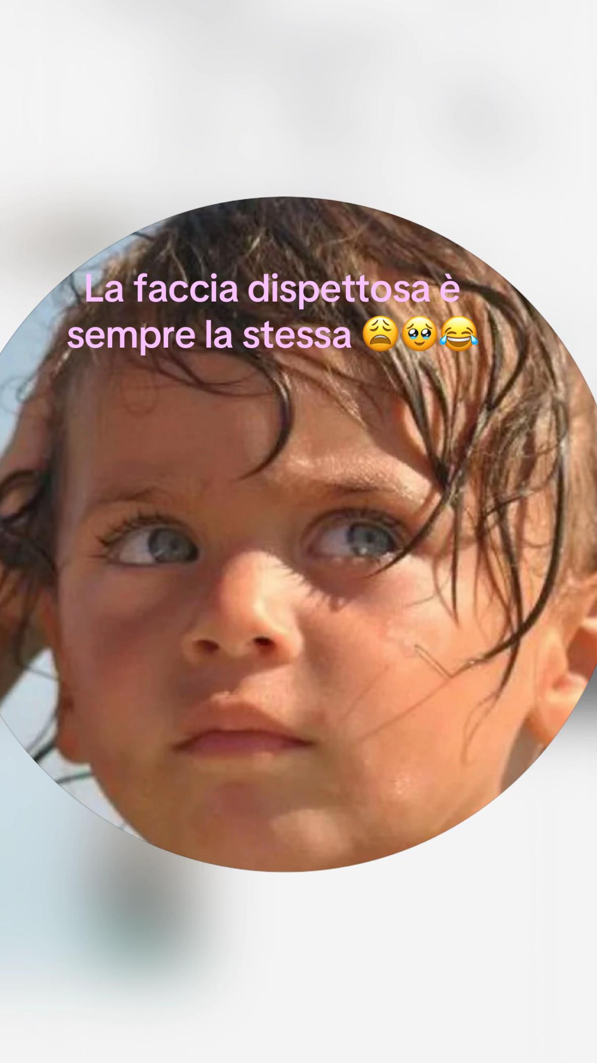 @nellyMary