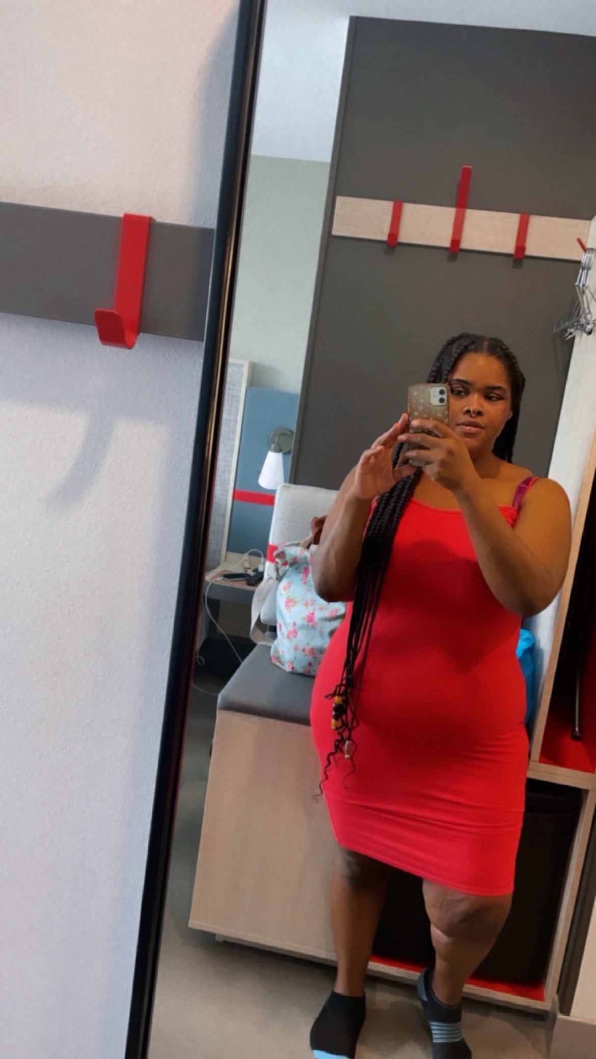 @Jasmine 🇩🇴