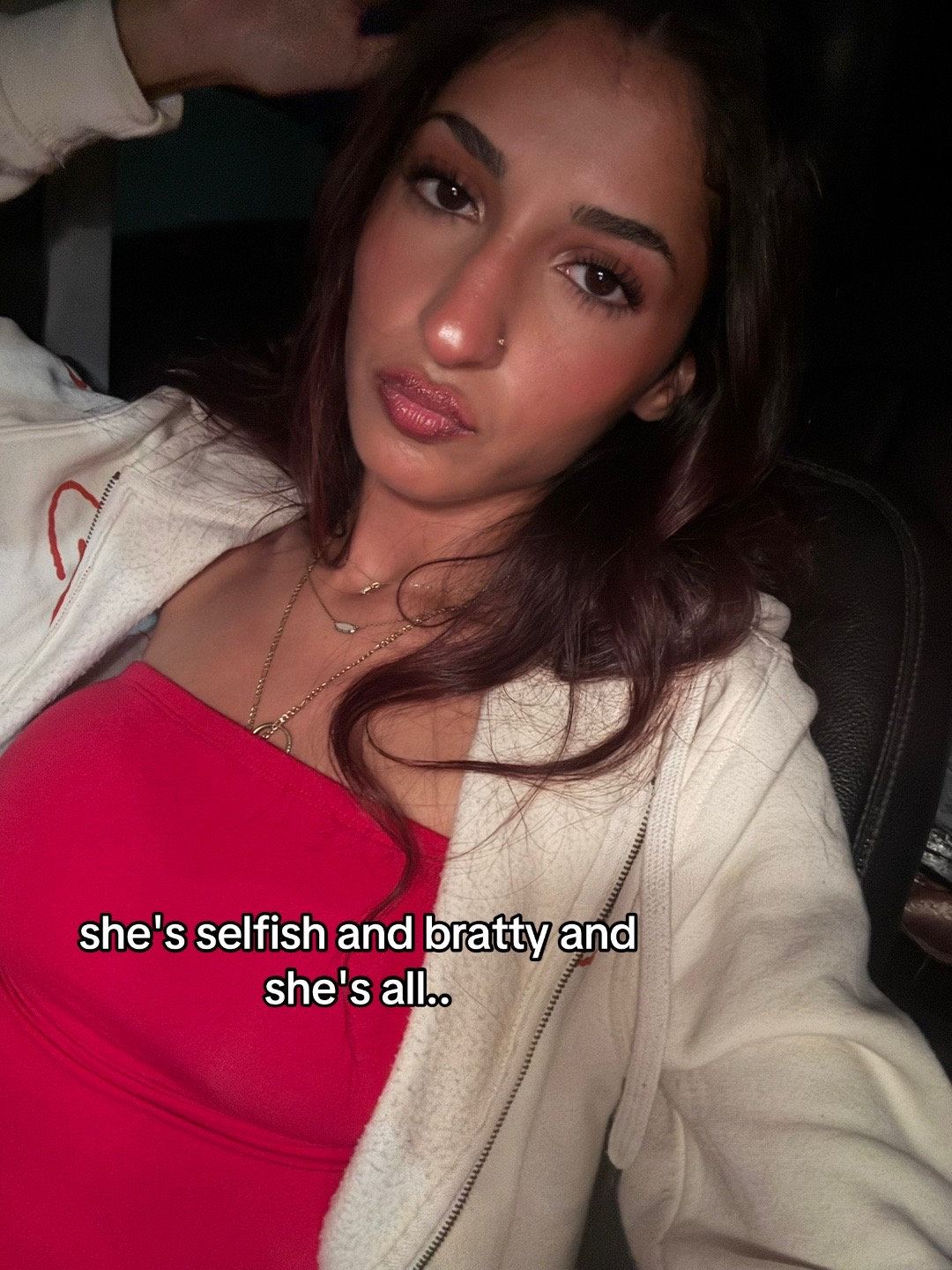 @.
