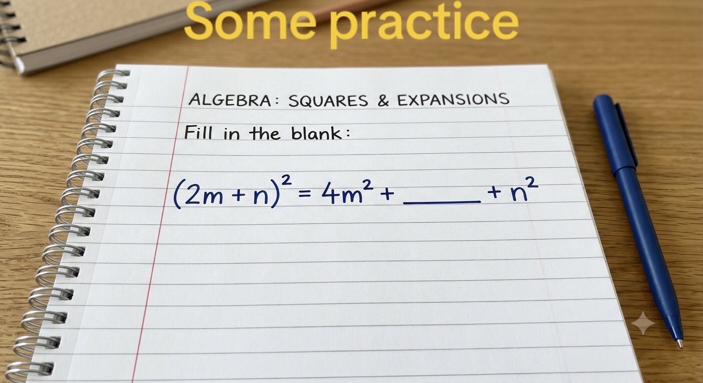 @Math Stuff Cheng