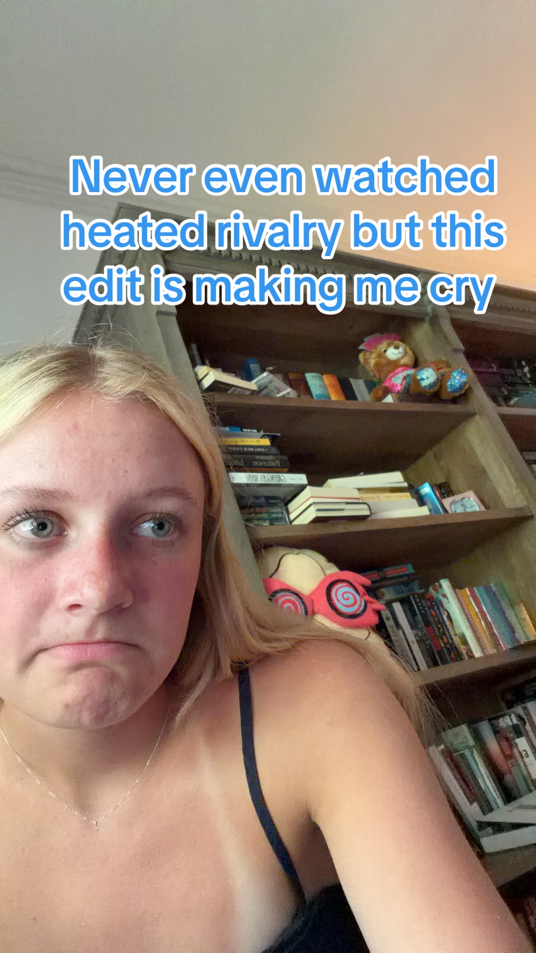 @em
