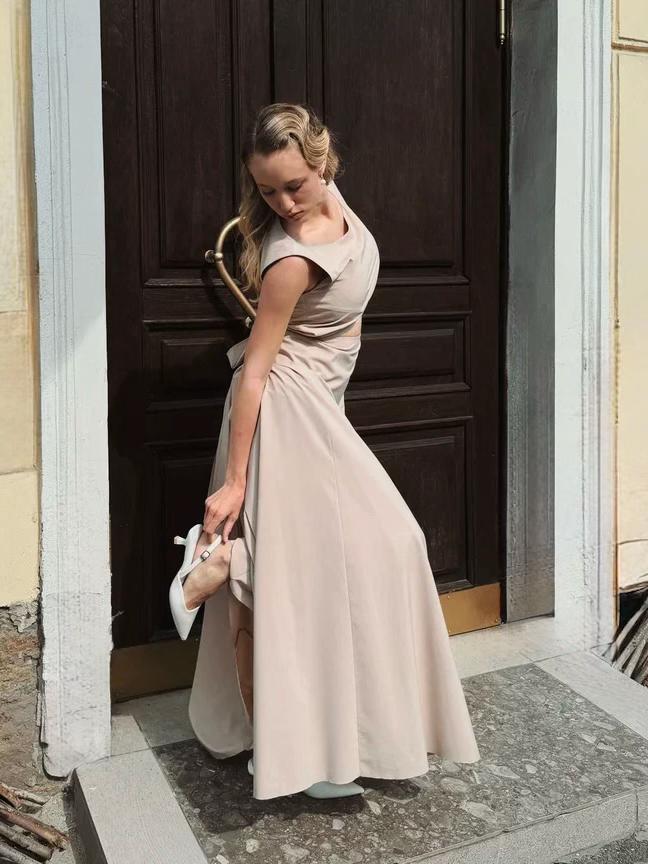 @Sofia Kruz