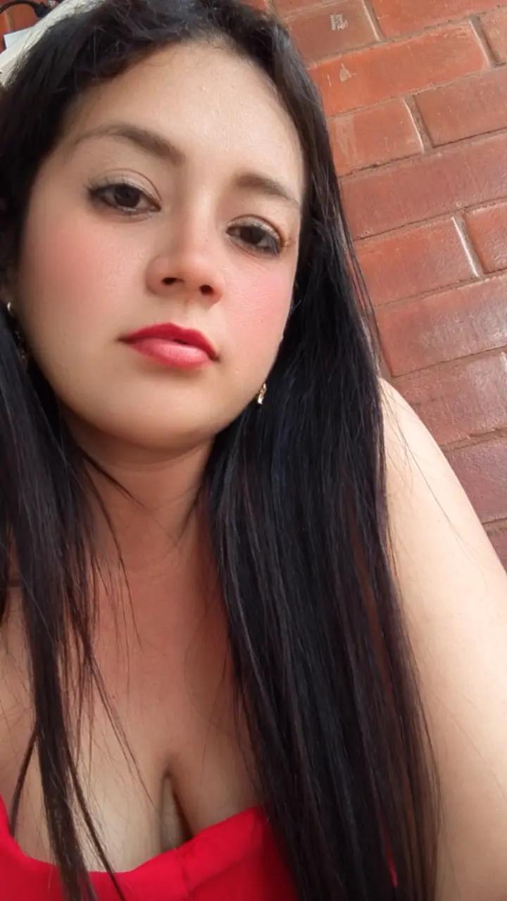 @Mafercita92tuconsentida