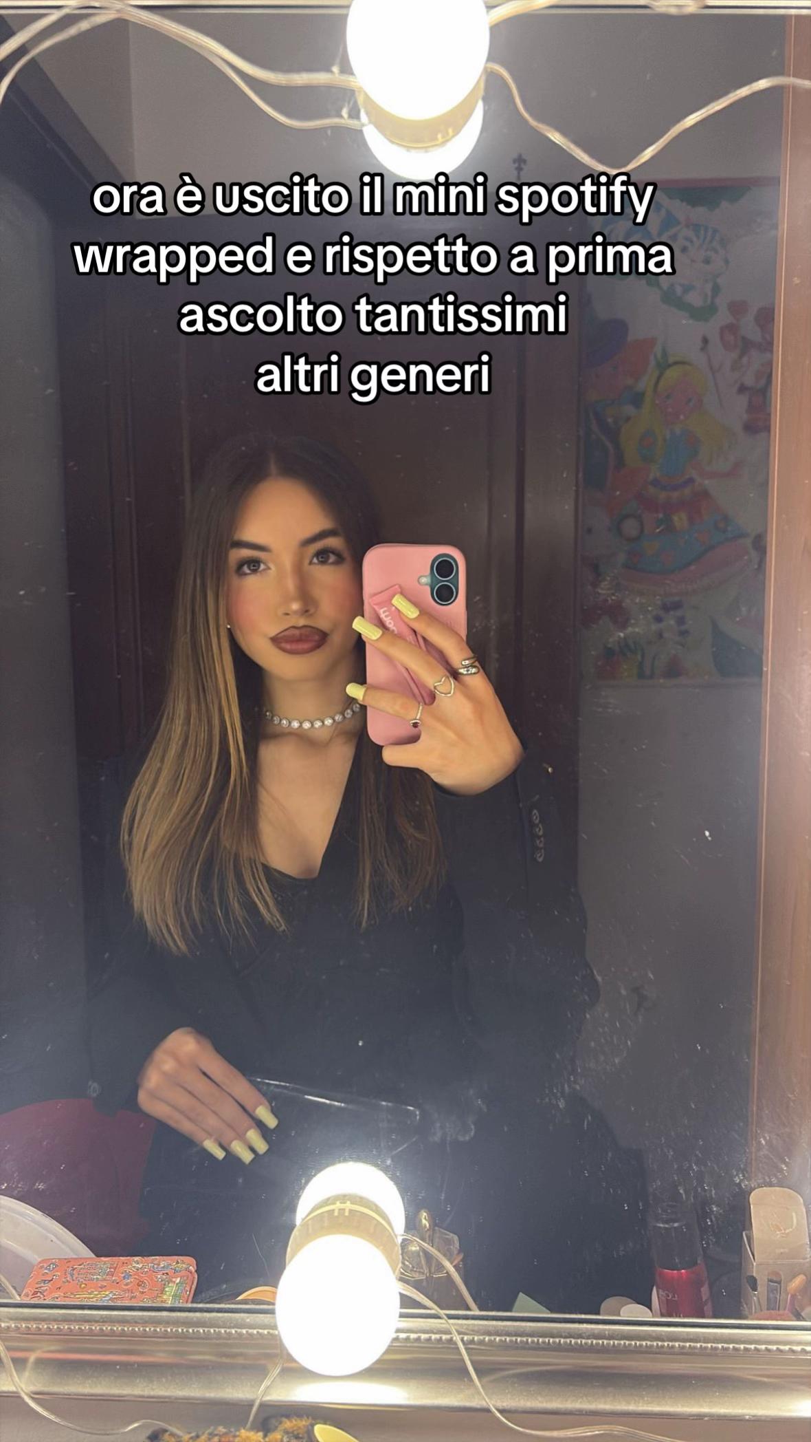@๐ฟ๐ ๐๐๐๐๐ธ๐ผ