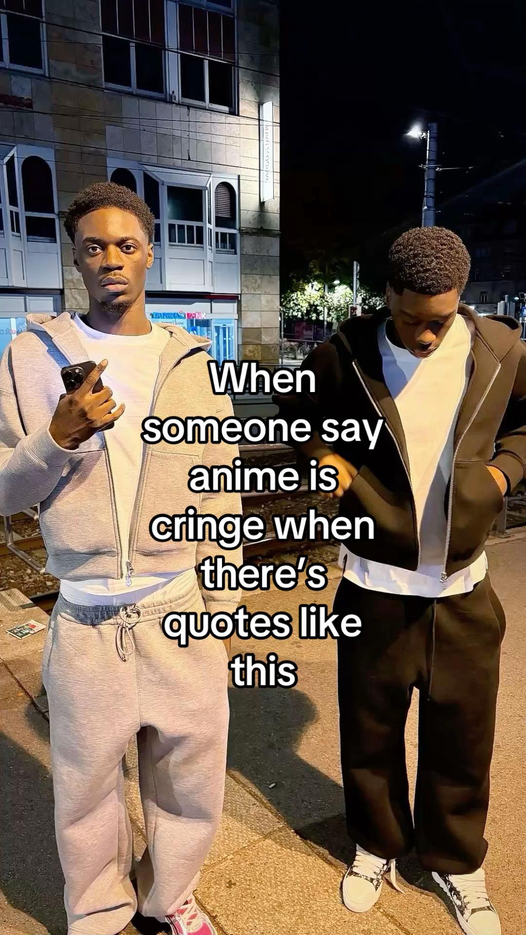 @wesknk