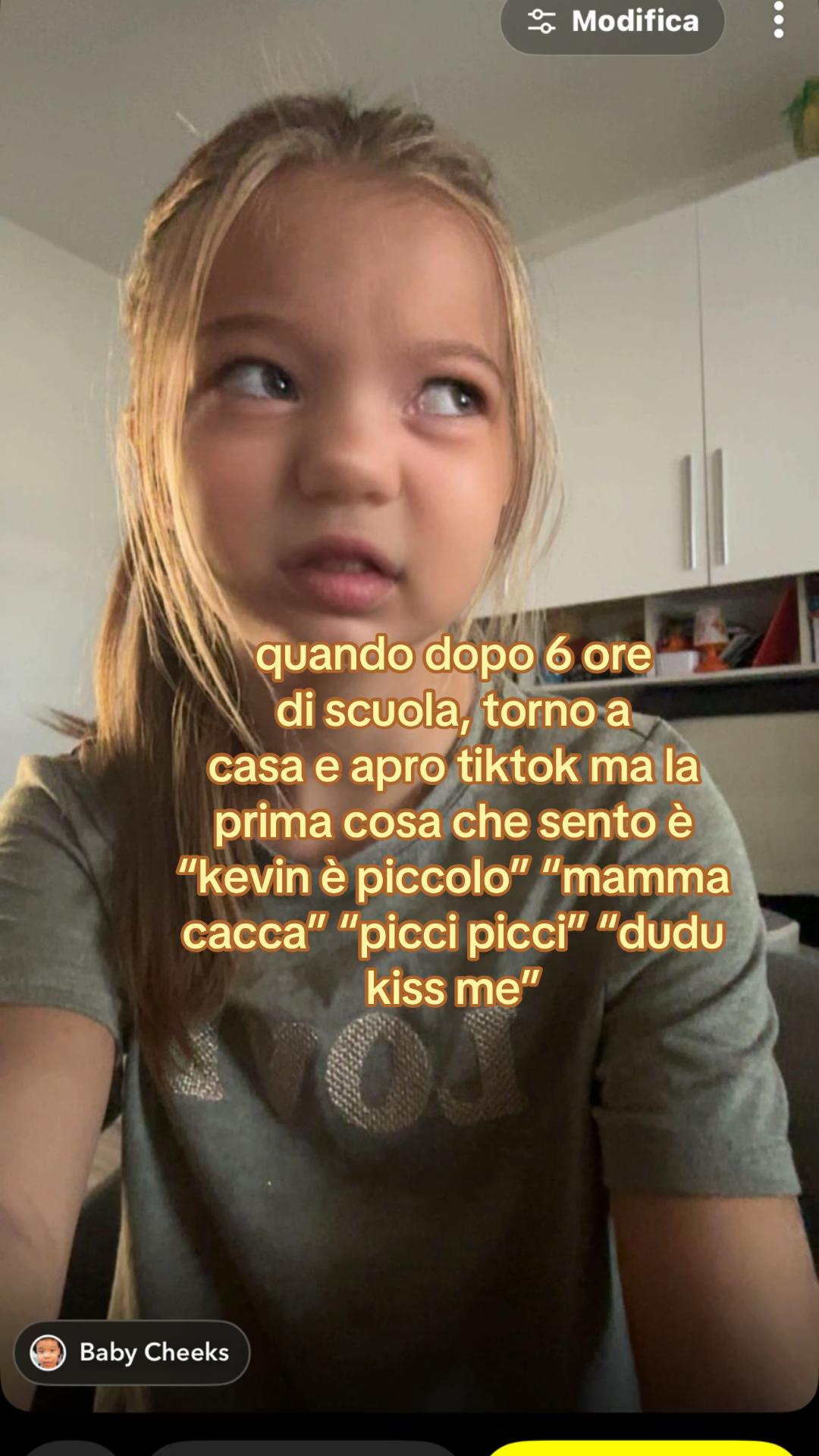 @soff๐