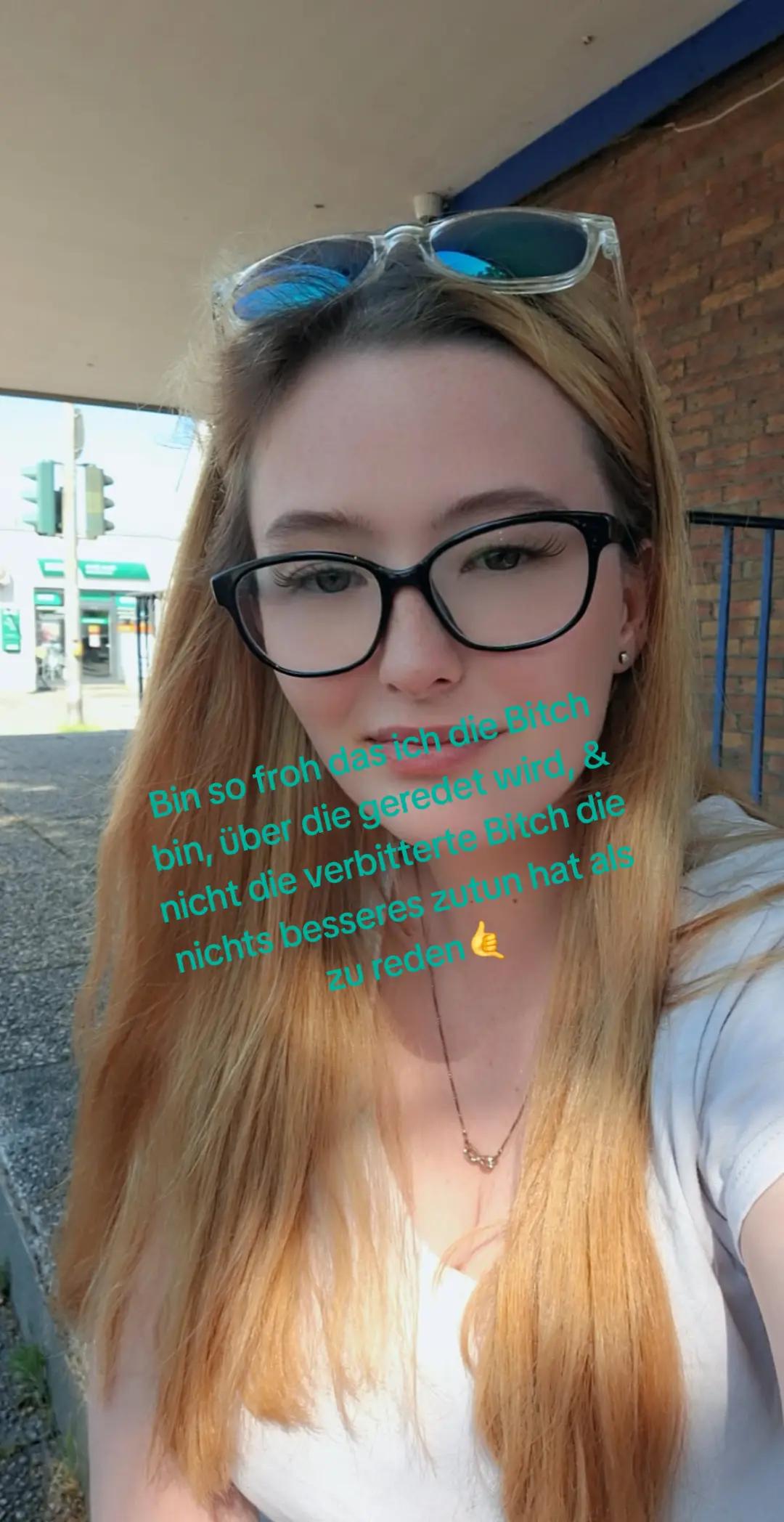 @Lisa_1902🤍💙