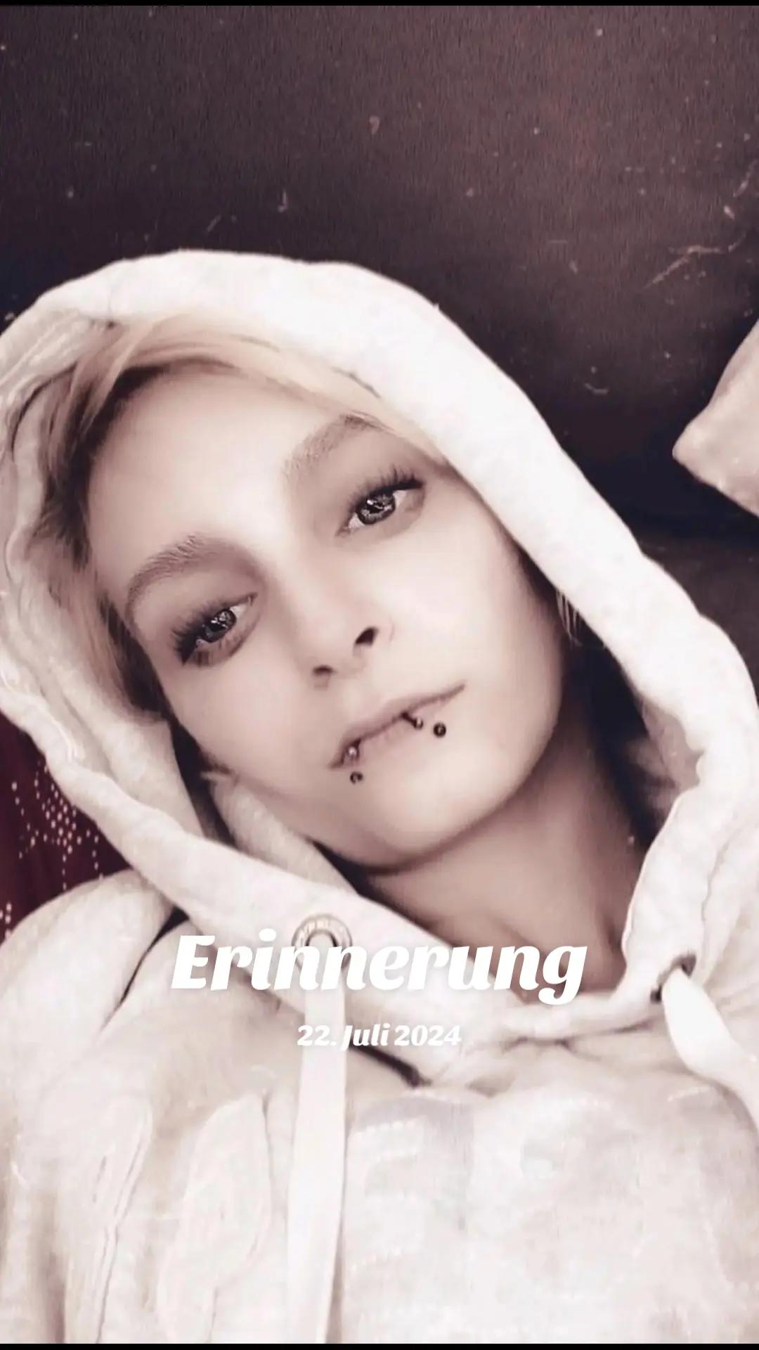 @pia_sunny