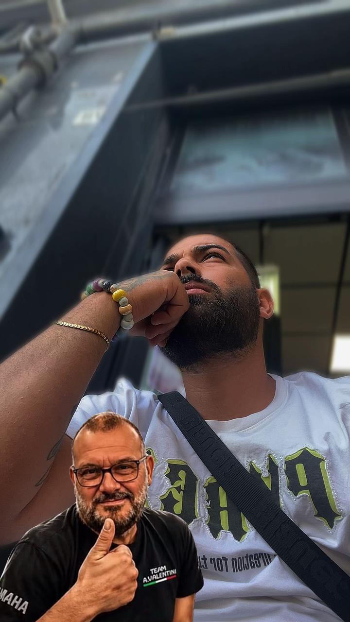 @gesu&eacute;continiofficial