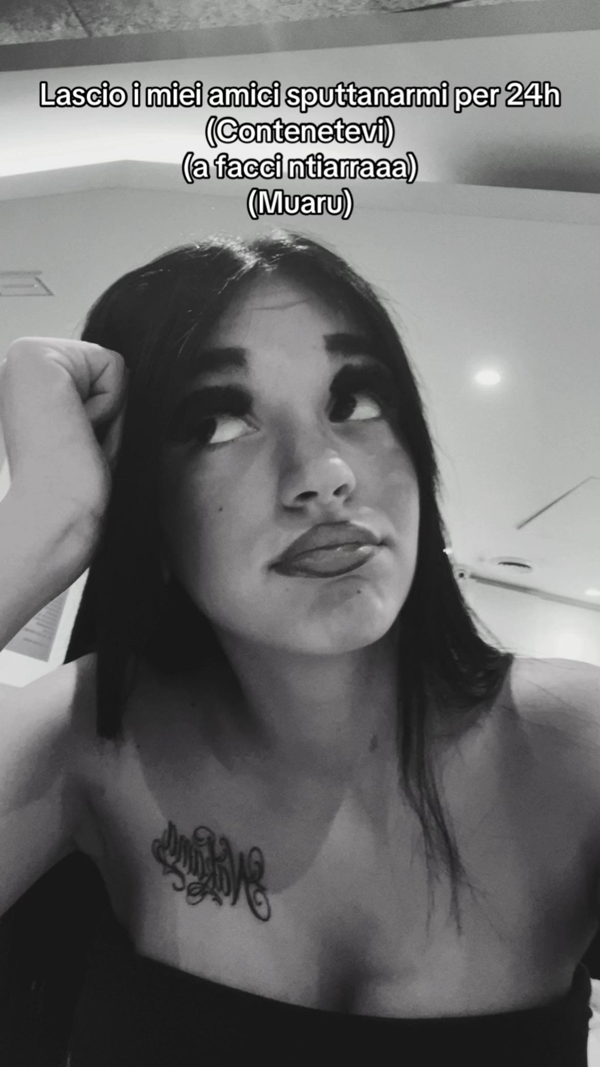 @a.nivuraaa_spamm