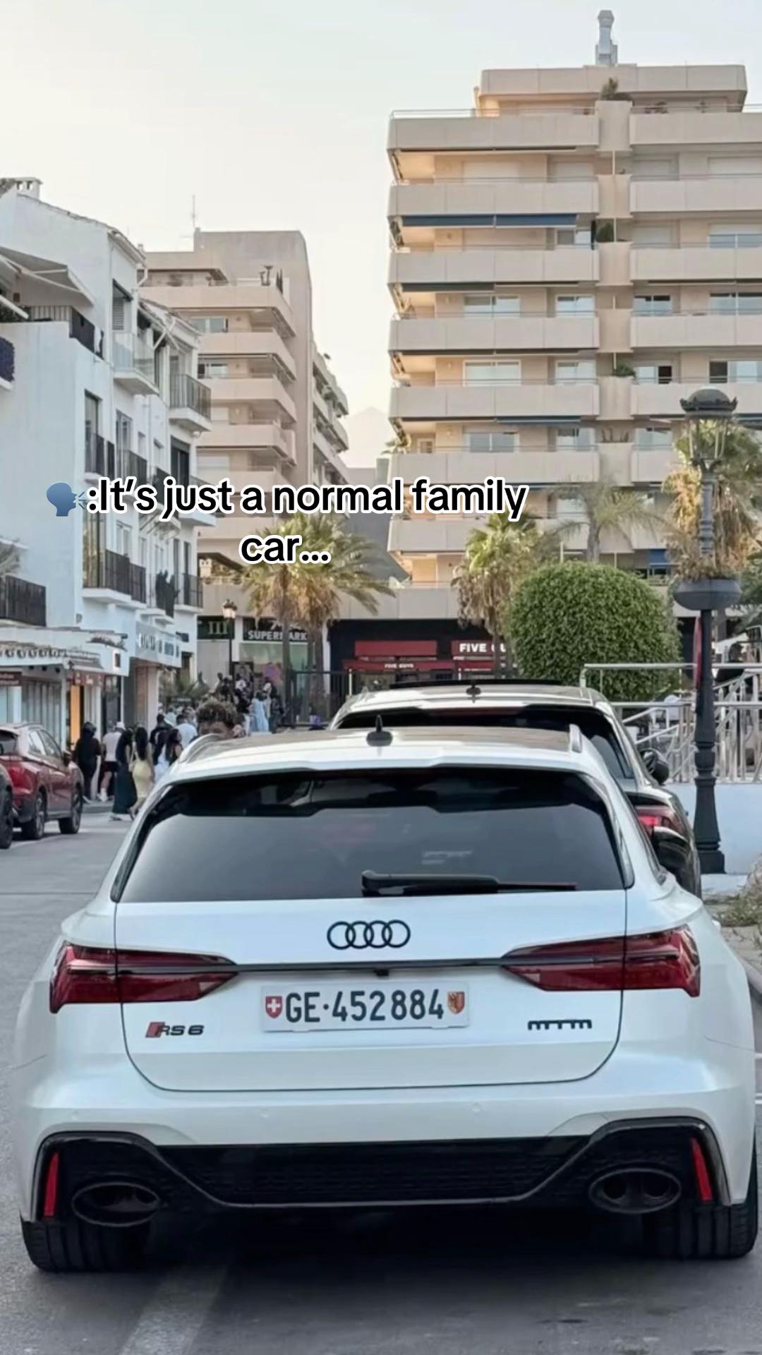 @zoxslow