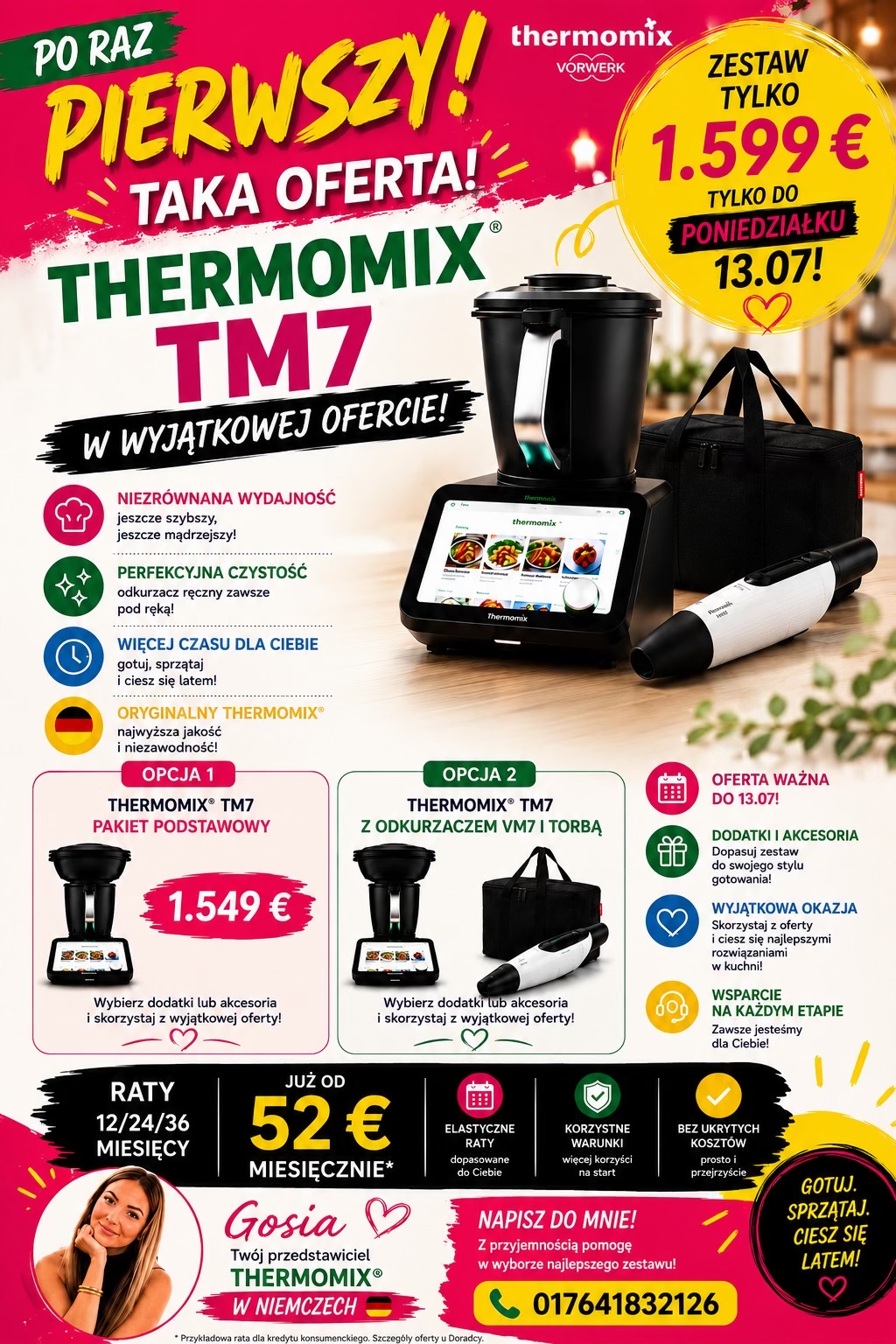 @ThermomixMitGosia🇩🇪