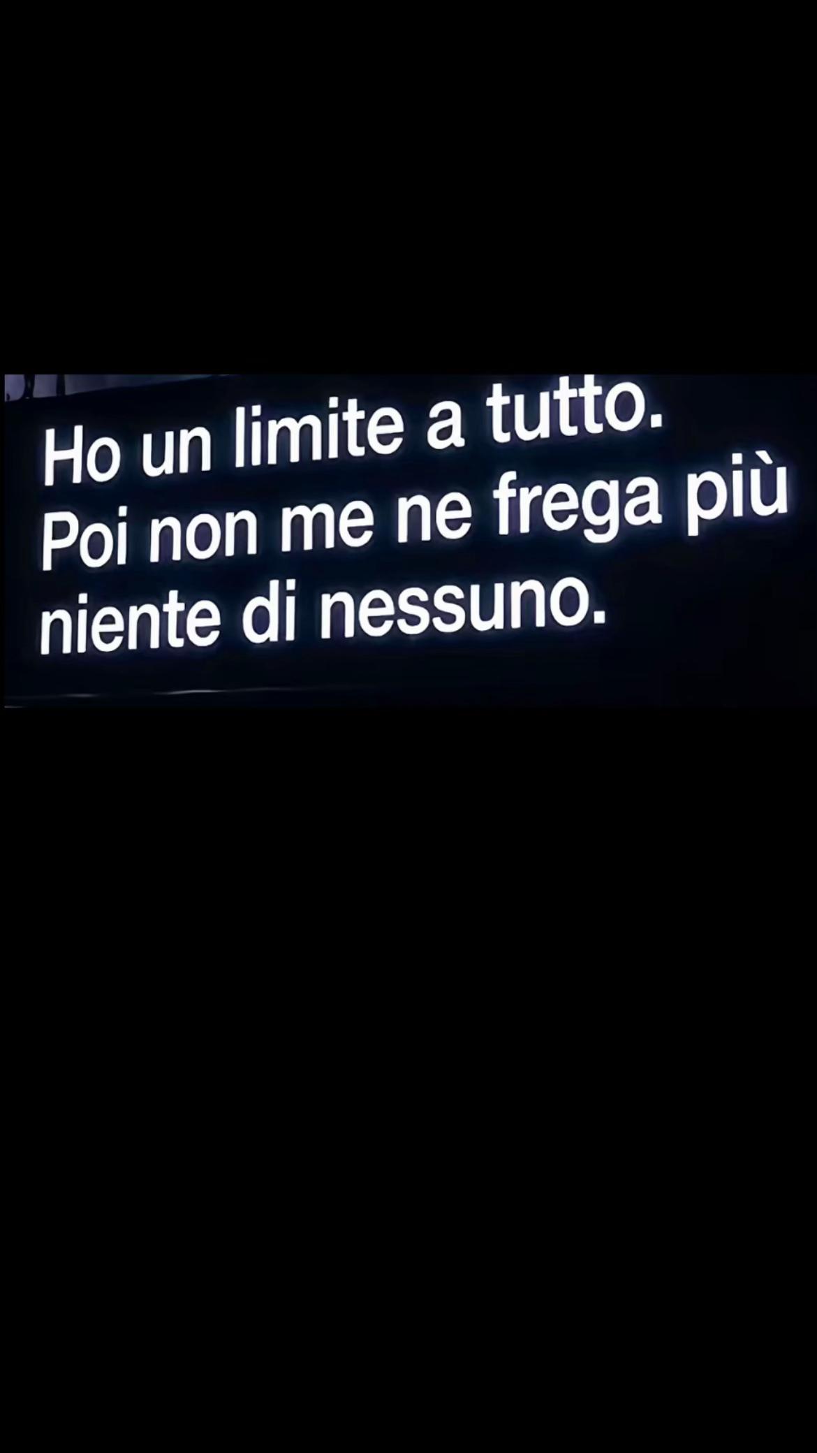 @𝓑𝓮𝓫𝓾𝔃💫