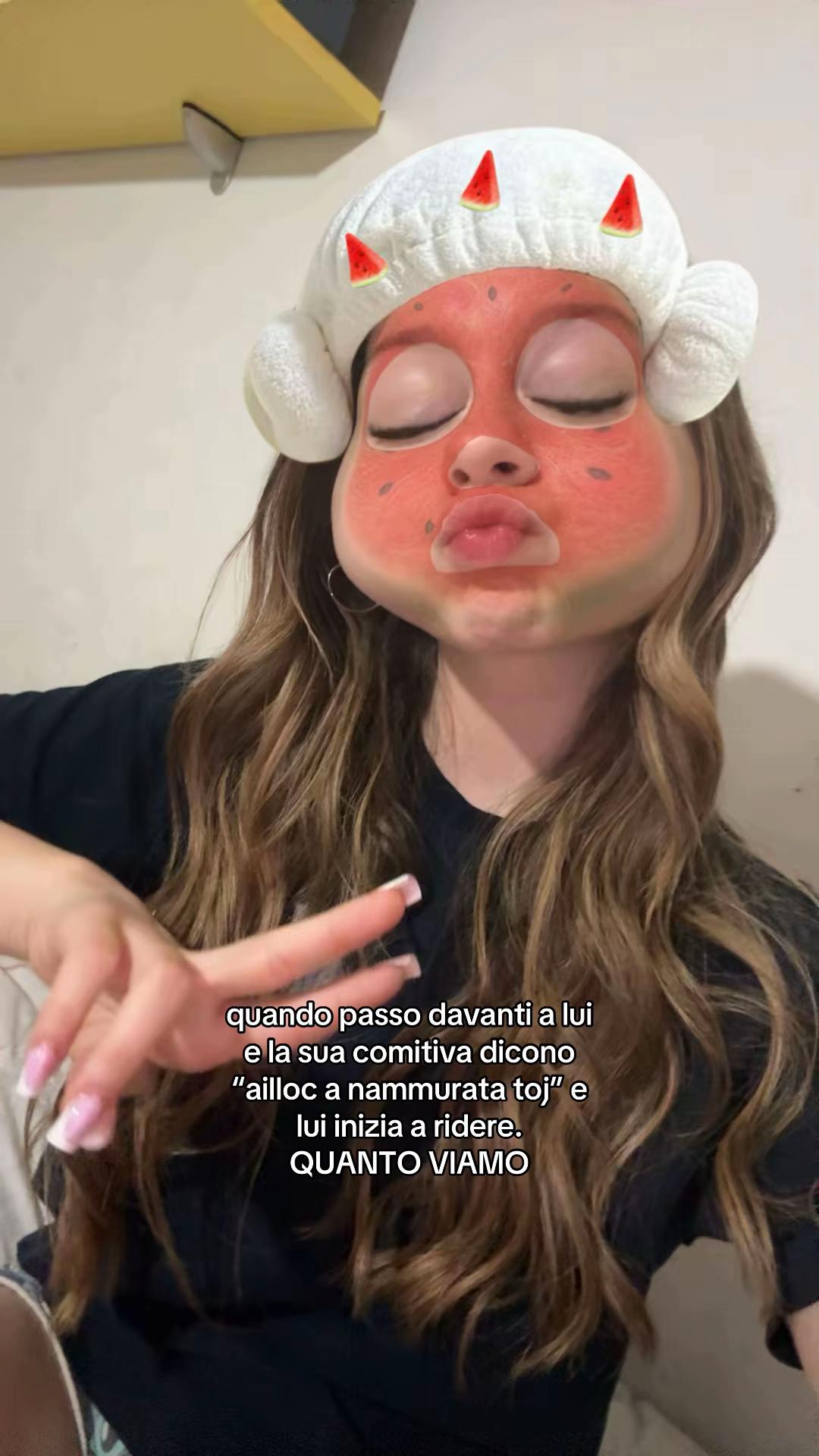 @engysullospamm