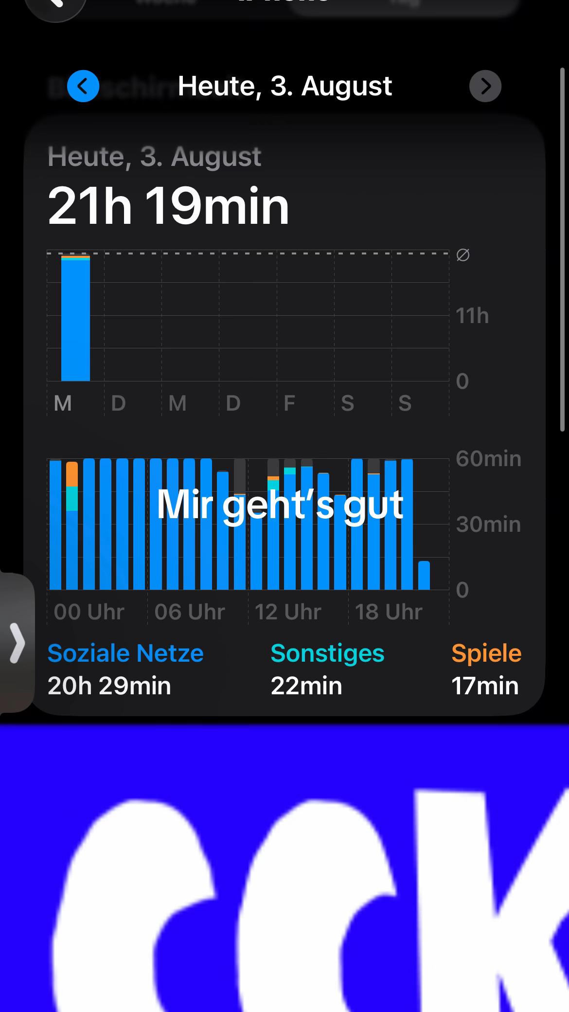 @dieunbekannte66
