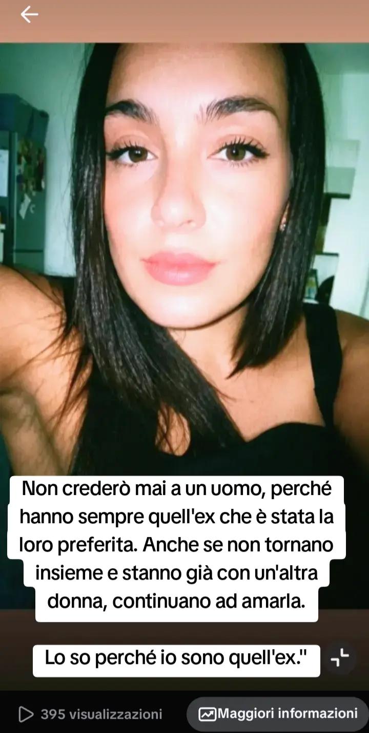 @MaryCannas