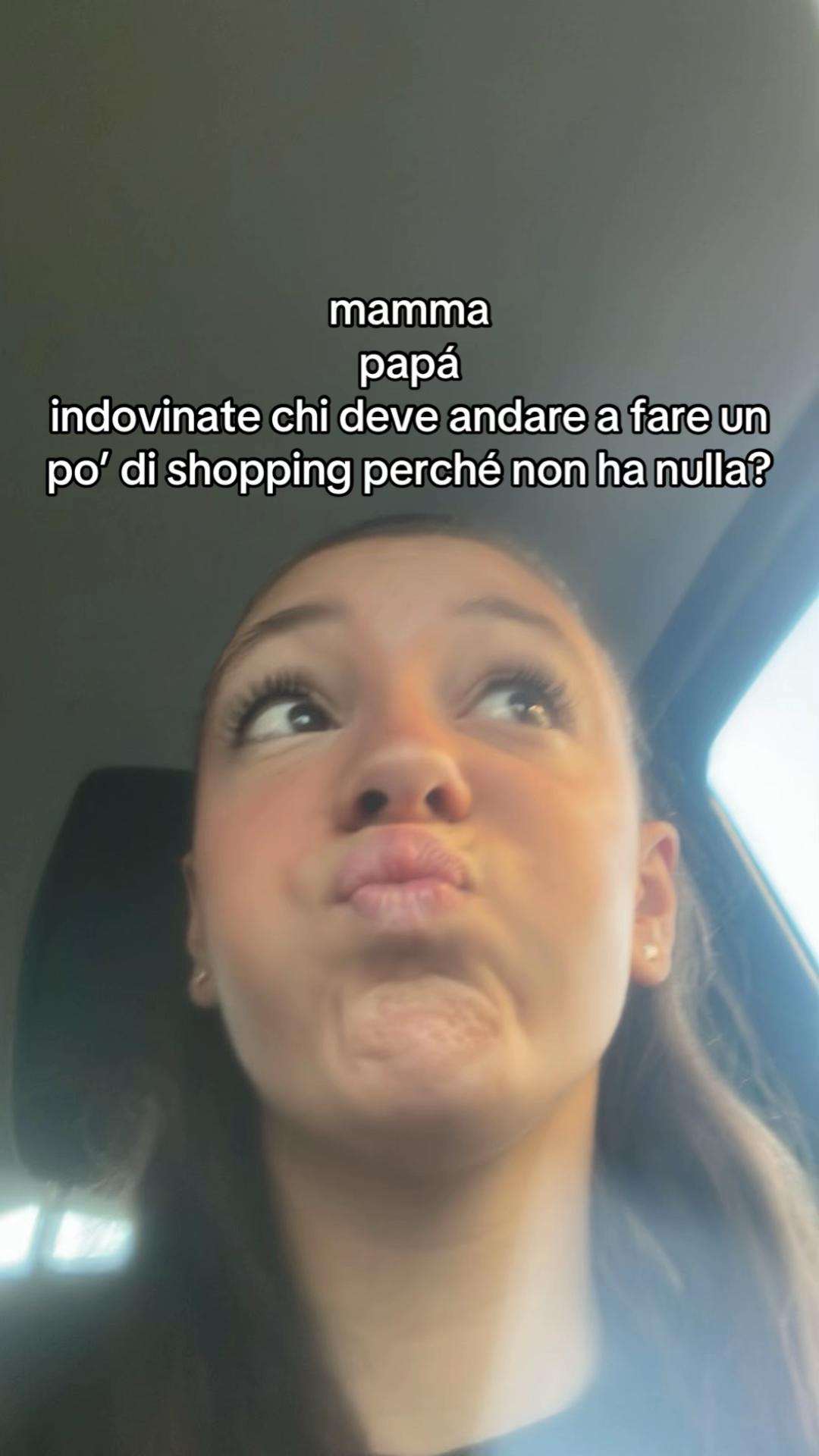 @gaiaspamm