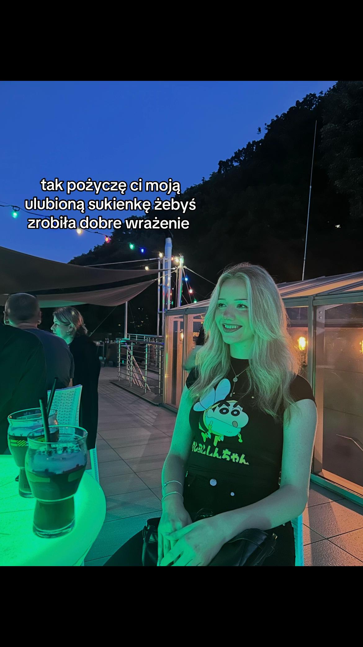 @Liv-ka ྀིྀི