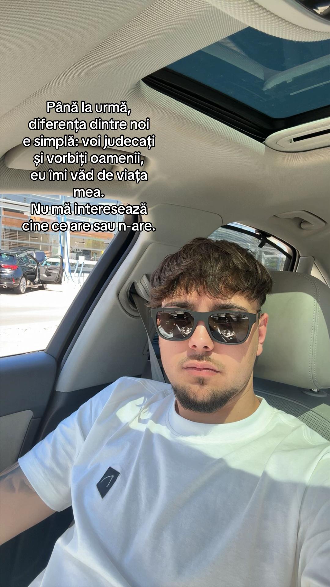 @adriandd11