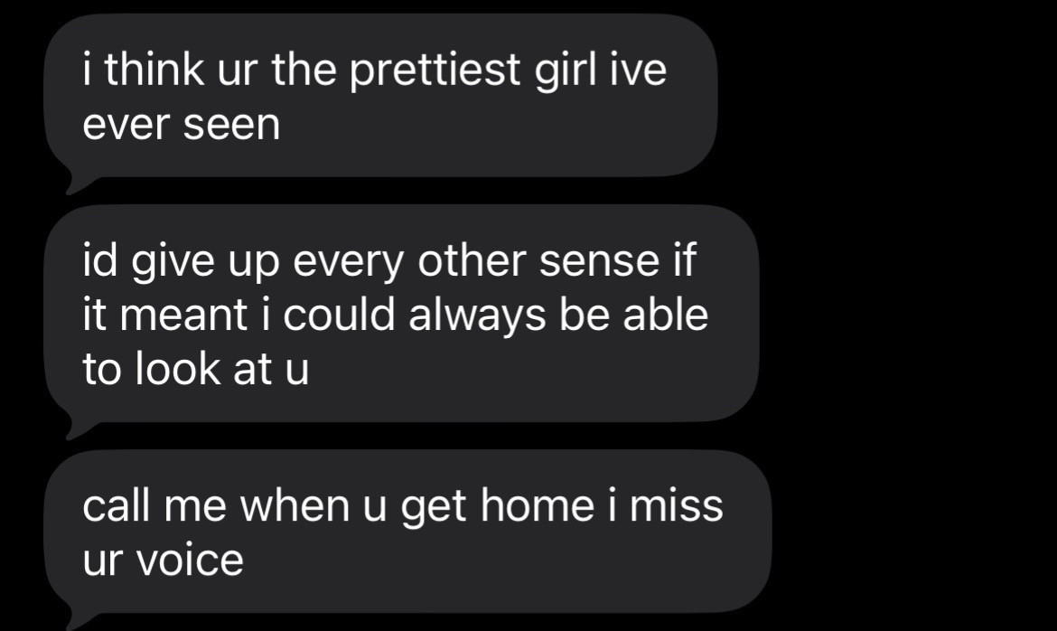 @ella