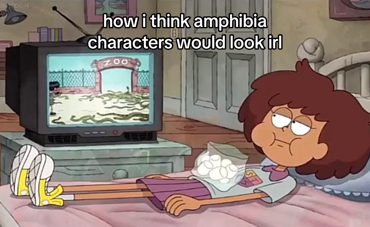 @z