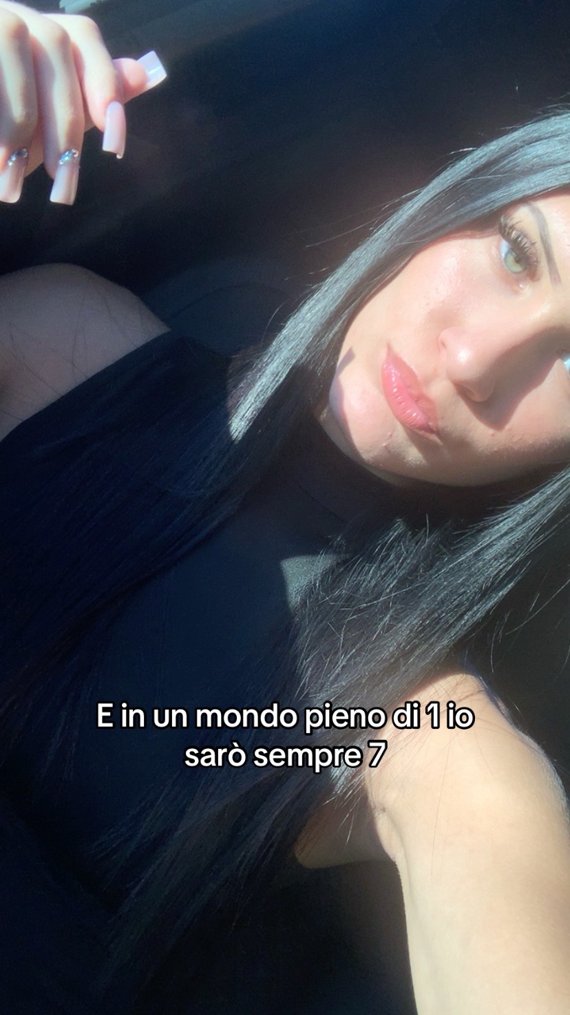 @lu.lu_x2