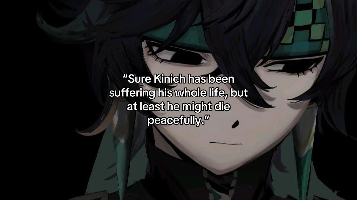 @weebster