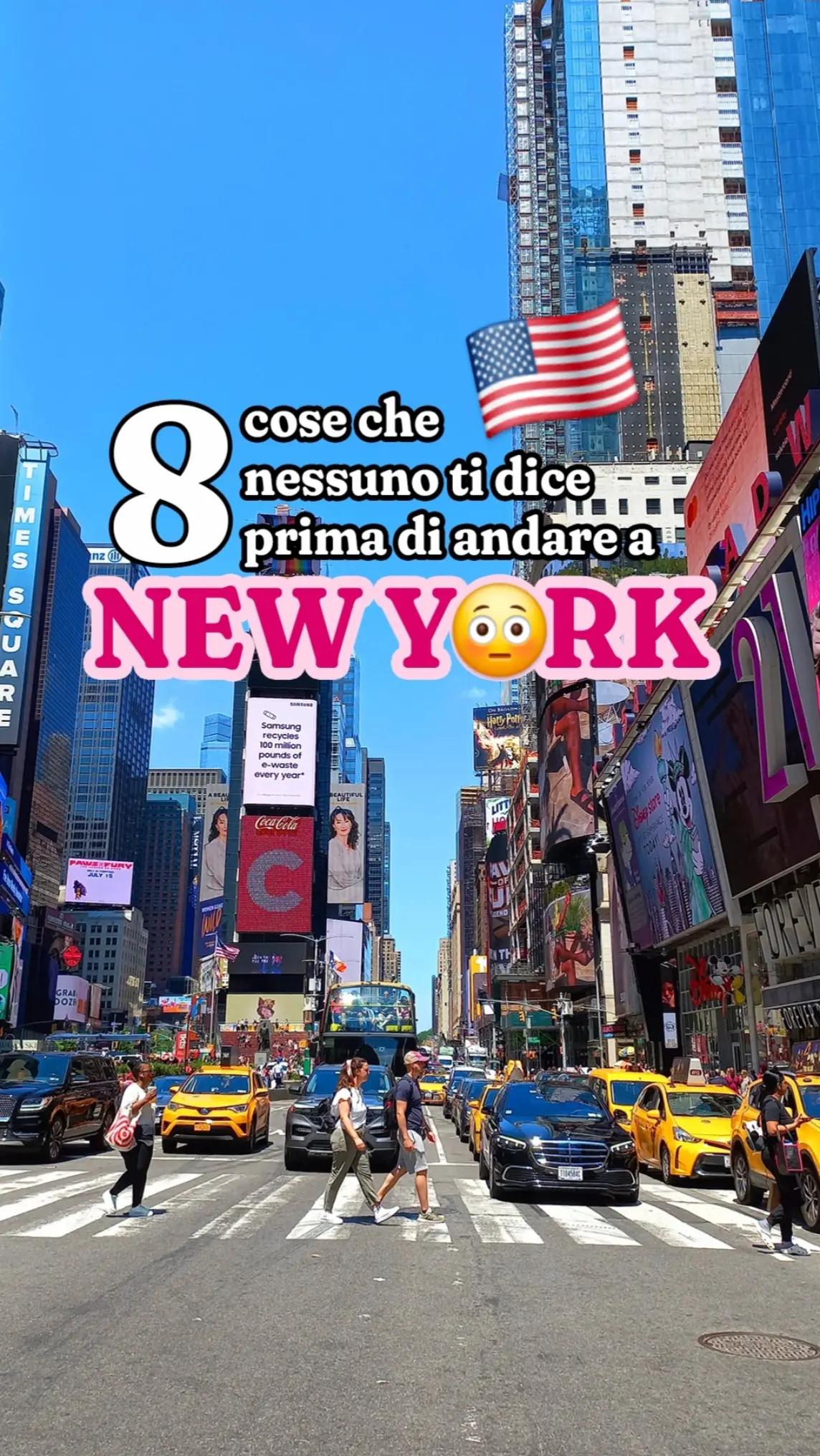@Amore a primo viaggio