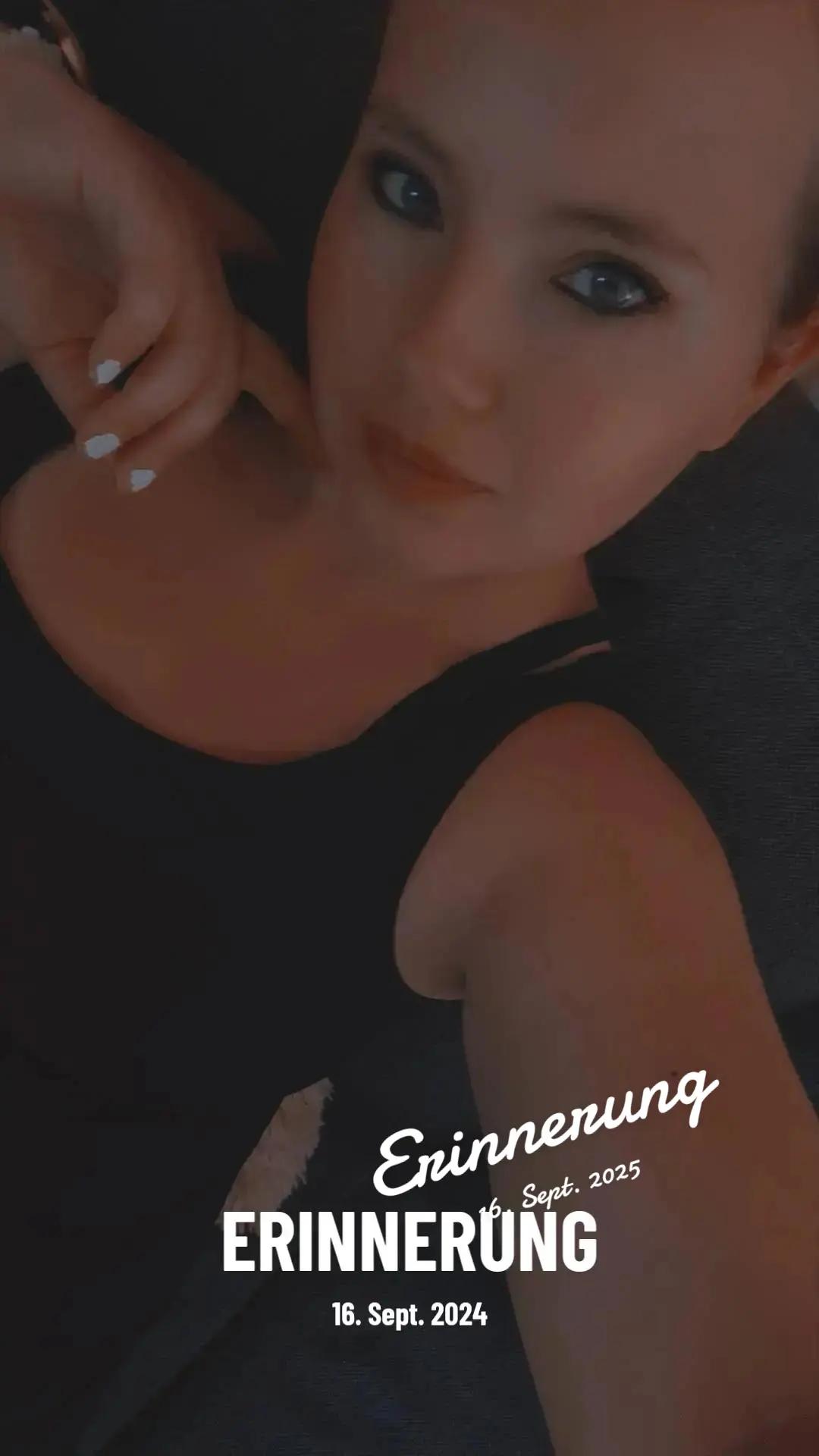 @Nikki❤