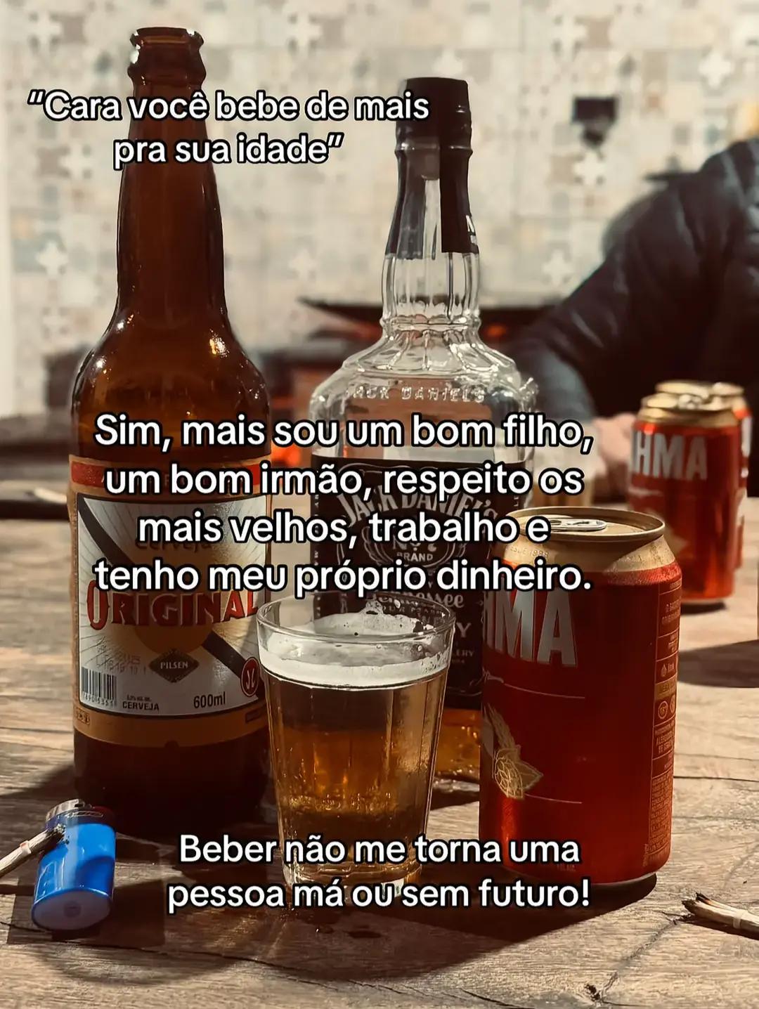 @Marcola